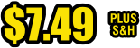 $7.49