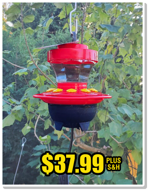 $37.99 PLUS S&H